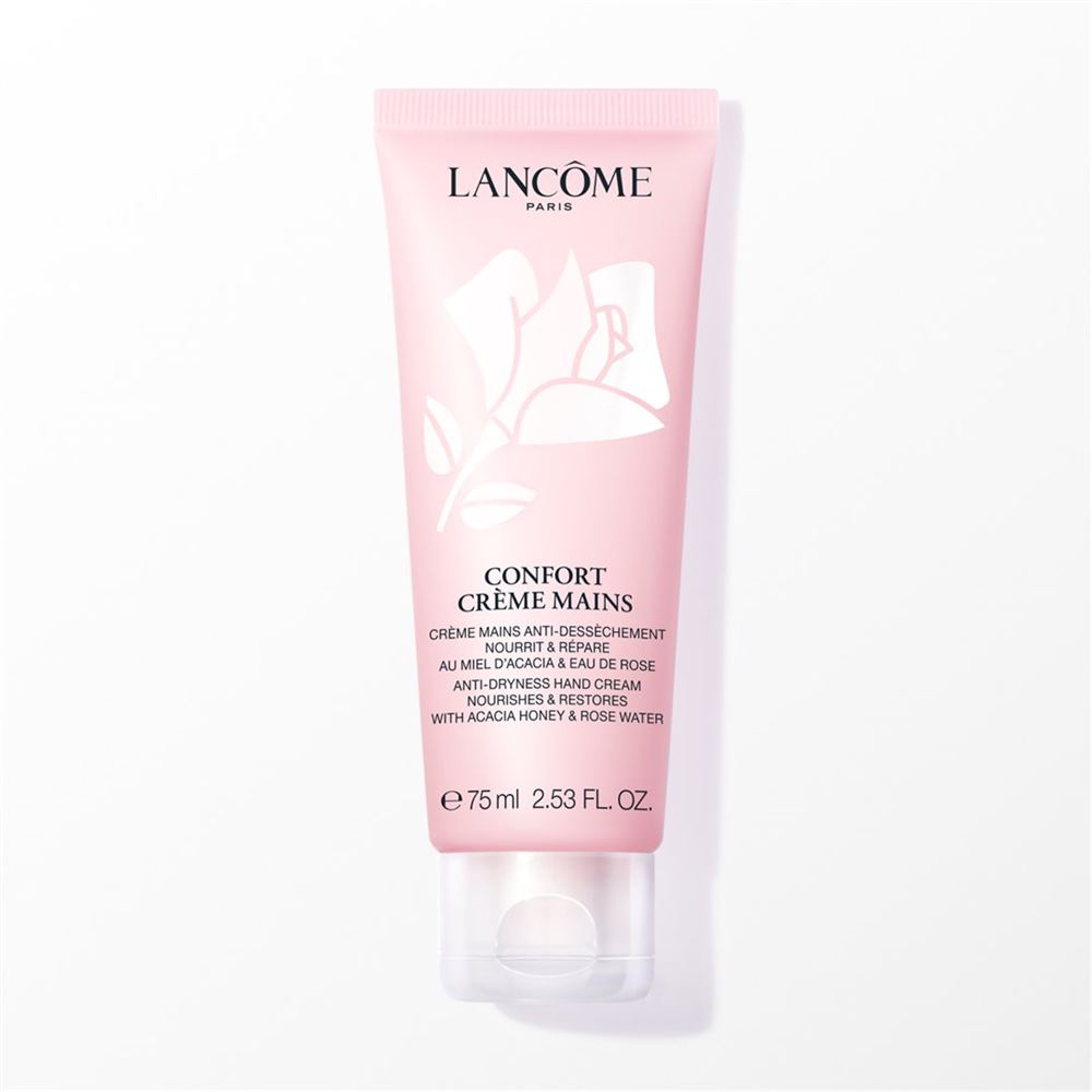 LANCOME Confort Hand Cream