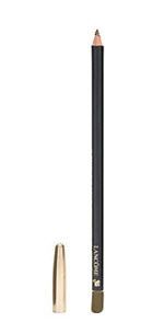 LANCOME Crayon Khôl