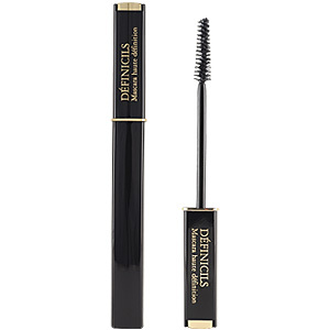 LANCOME Definicils, Hauptbild