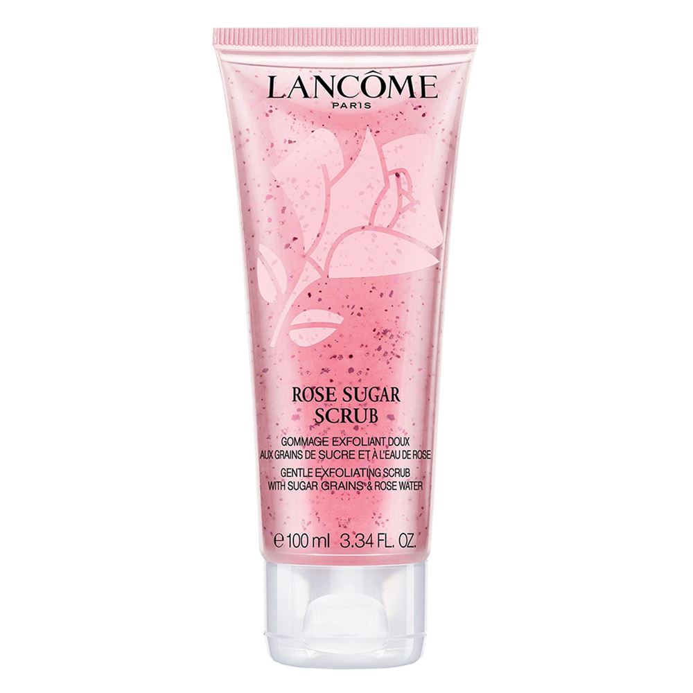 LANCOME Confort Masque en Sucre