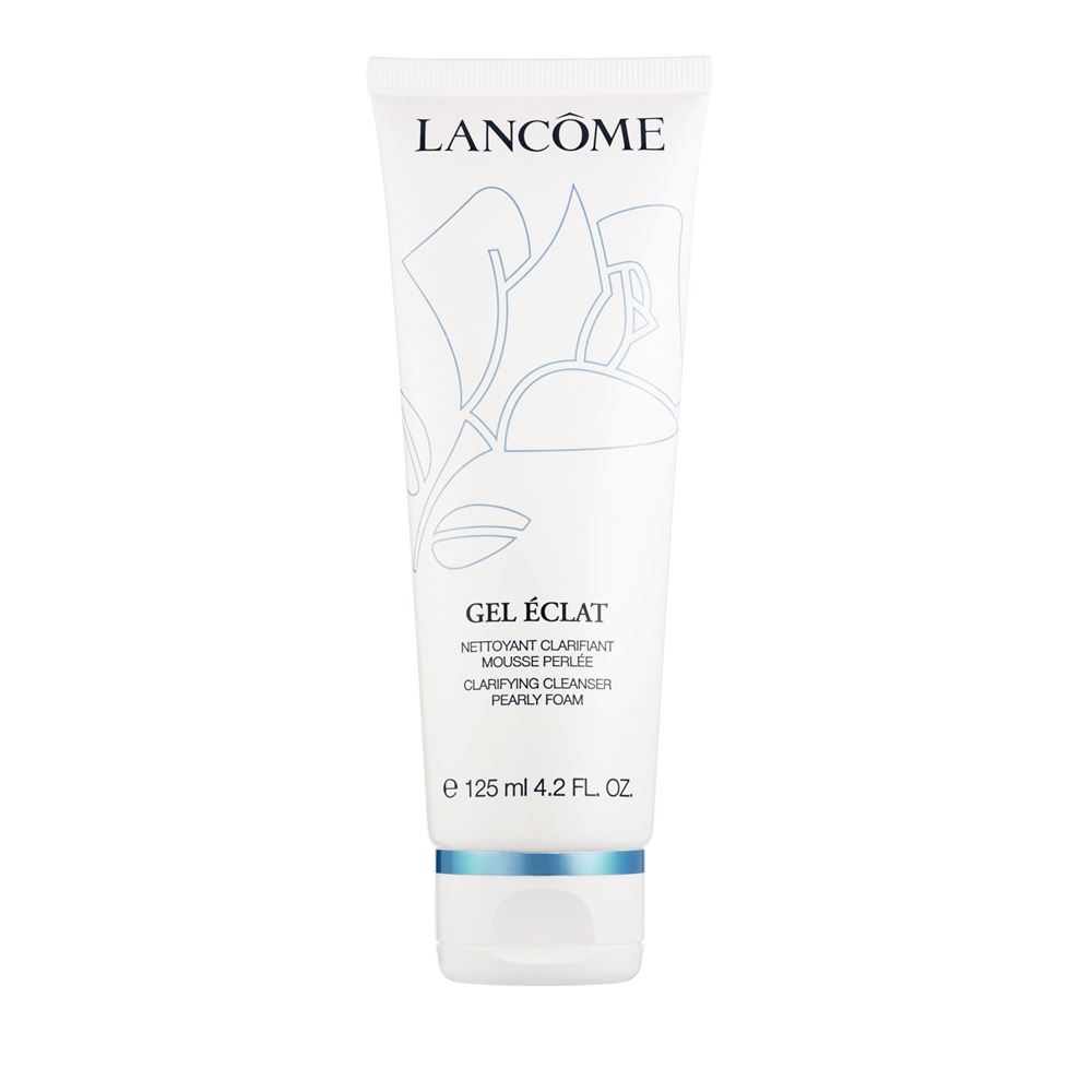 LANCOME Paris Eclat Gel