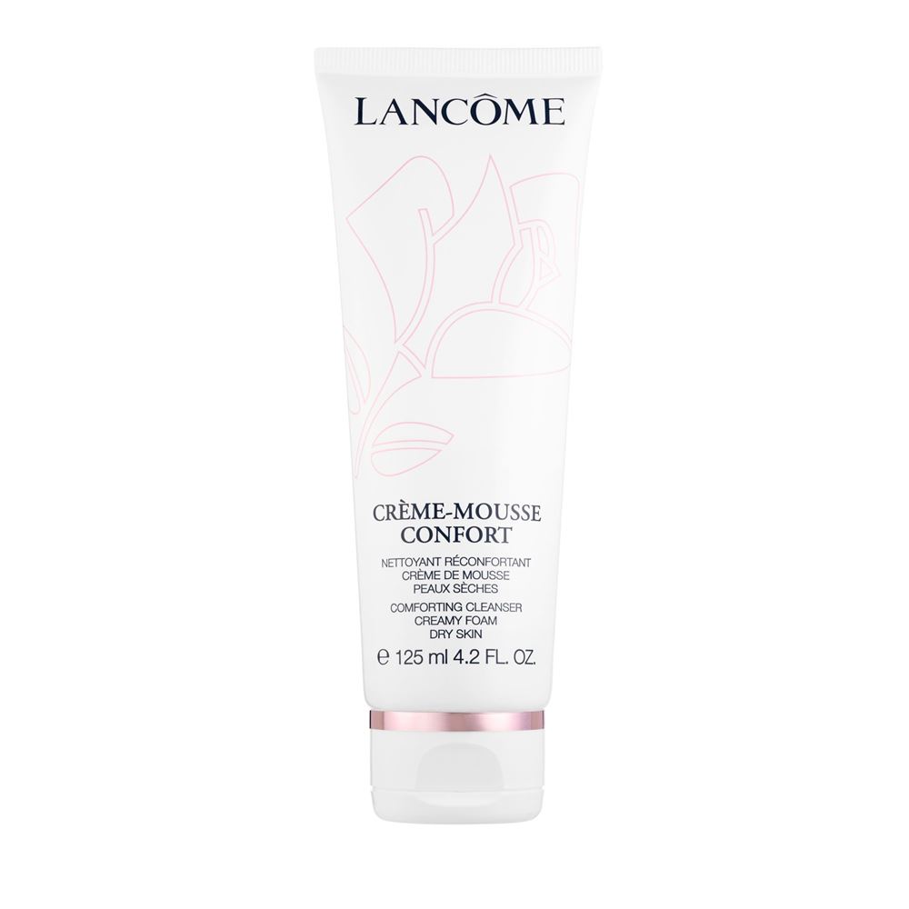 LANCOME Pr Confort Mousse