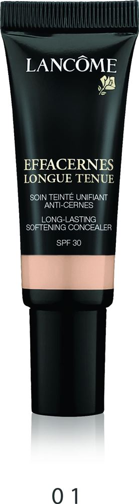 LANCOME Effacernes Longue Tenue, image principale LANCOME Effacernes Longue Tenue, image principale