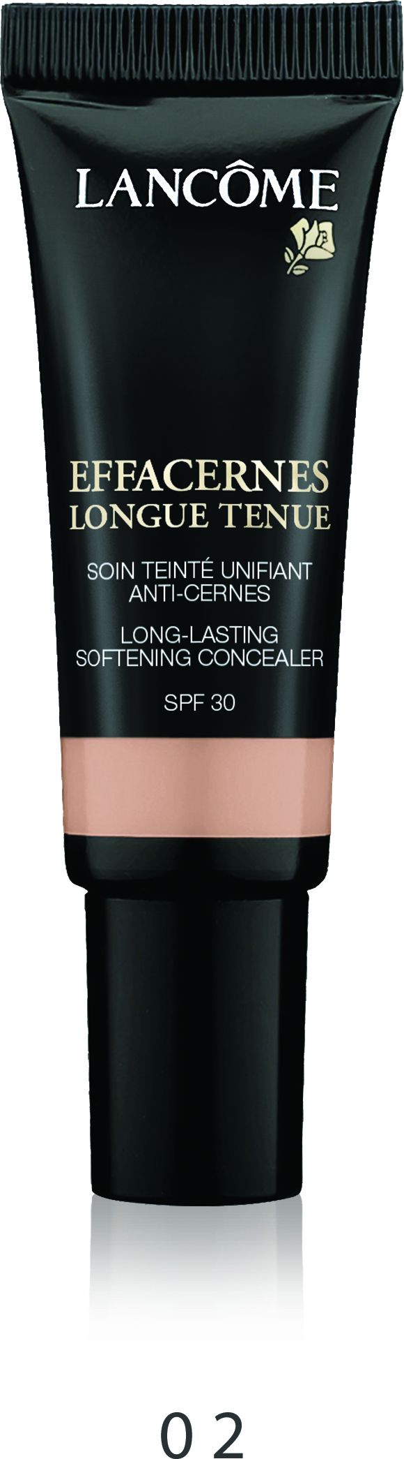 LANCOME Effacernes Longue Tenue