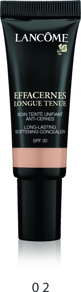 LANCOME Effacernes Longue Tenue