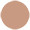 LANCOME Effacernes Longue Tenue, Bild 2 von 2
