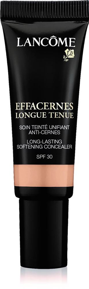 LANCOME Effacernes Longue Tenue