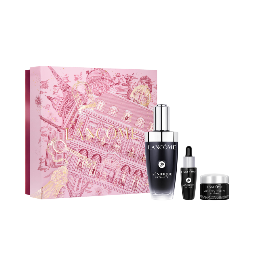 LANCOME Gen Ult Ser 50ml