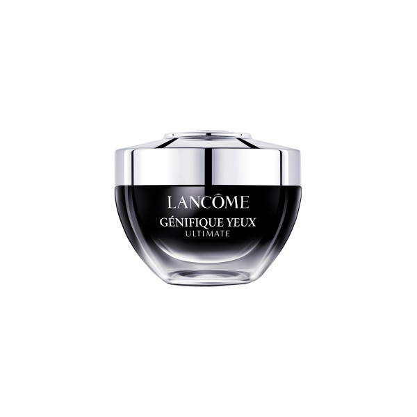 LANCOME Génifique Eye Cream, Hauptbild