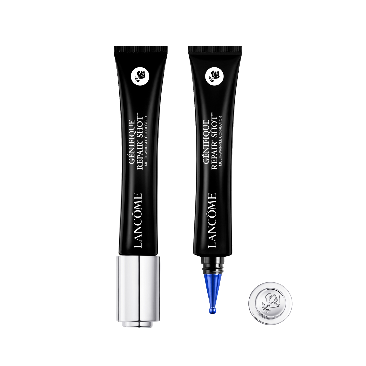 LANCOME Génifique Repair