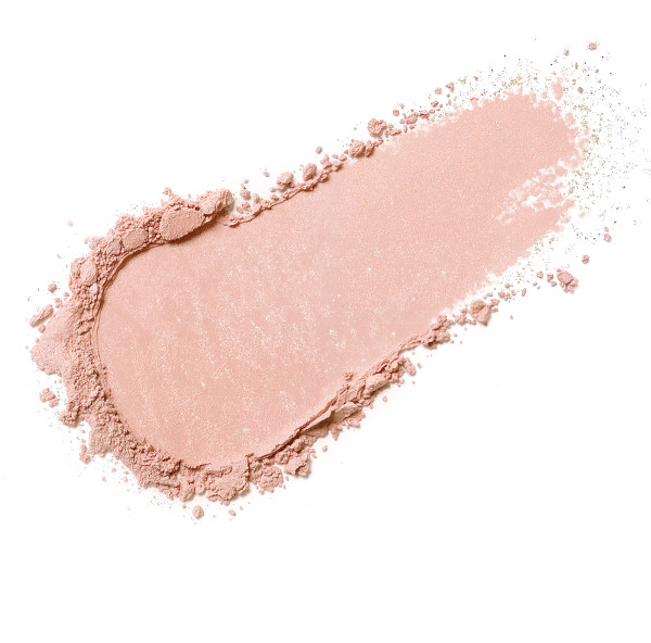 LANCOME Goddess Dimension, Bild 2 von 5