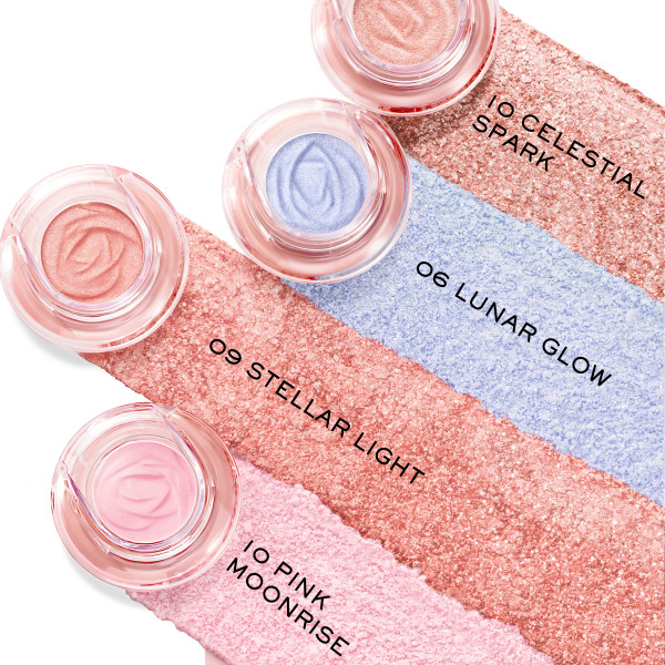 LANCOME Goddess Dimension, Bild 5 von 5
