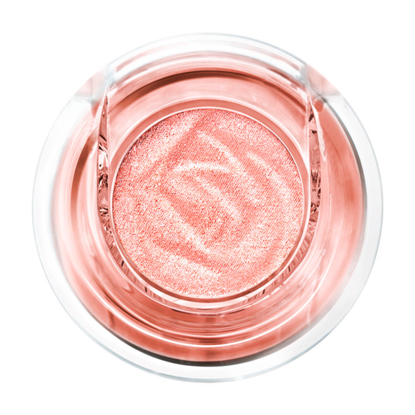 LANCOME Goddess Dimension