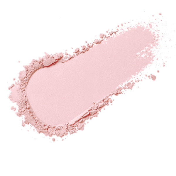 LANCOME Goddess Dimension, Bild 2 von 5