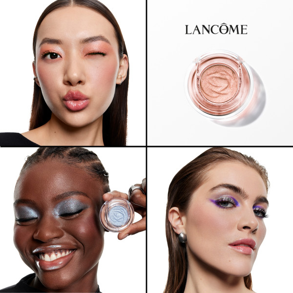 LANCOME Goddess Dimension, Bild 4 von 5