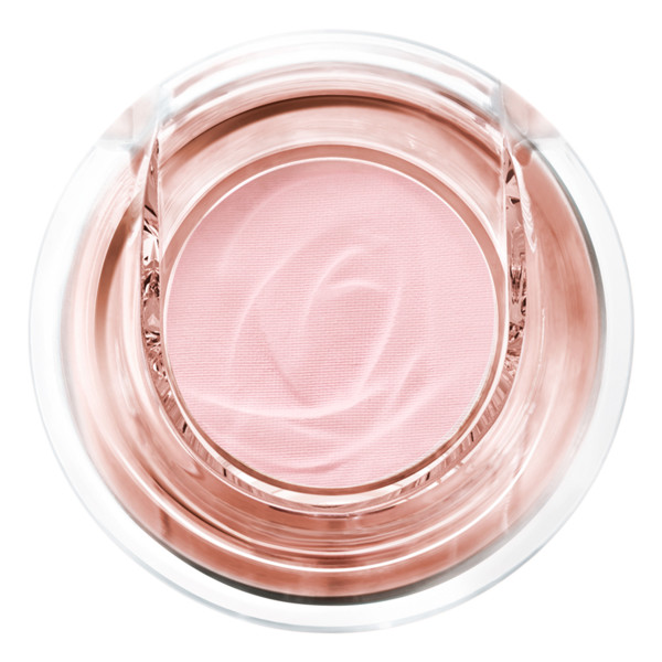 LANCOME Goddess Dimension