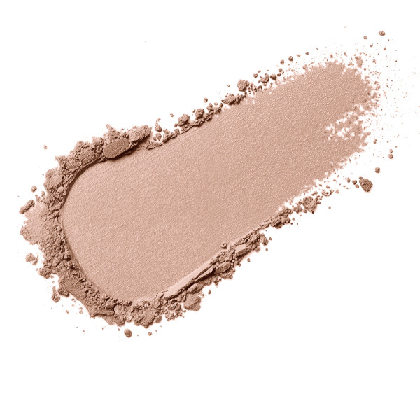 LANCOME Goddess Dimension, Bild 2 von 5