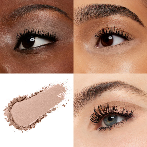 LANCOME Goddess Dimension, Bild 3 von 5