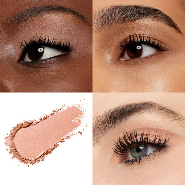 LANCOME Goddess Dimension, Bild 3 von 5