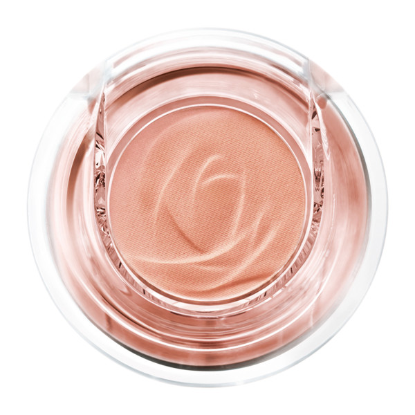 LANCOME Goddess Dimension