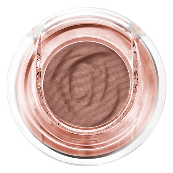 LANCOME Goddess Dimension