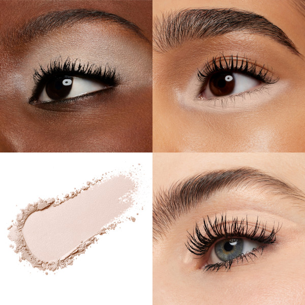 LANCOME Goddess Dimension, Bild 3 von 5