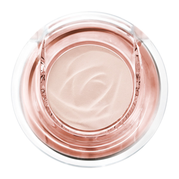 LANCOME Goddess Dimension