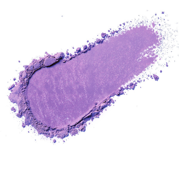 LANCOME Goddess Dimension, Bild 2 von 5
