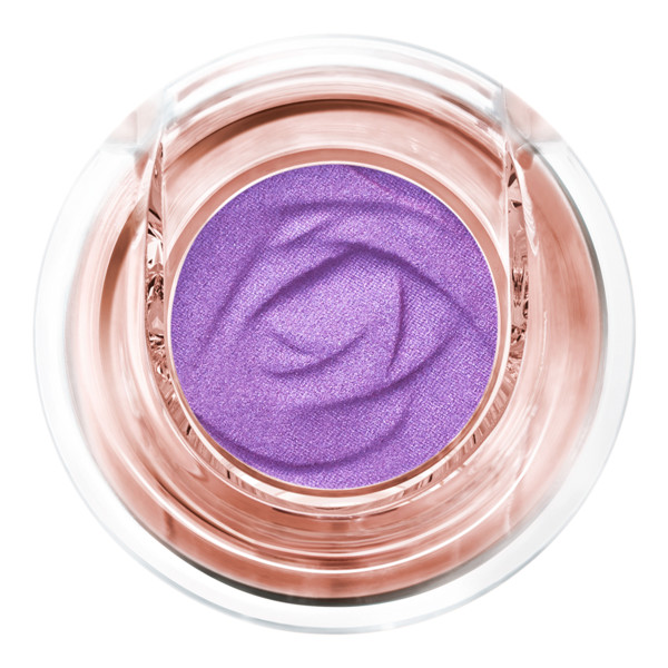 LANCOME Goddess Dimension