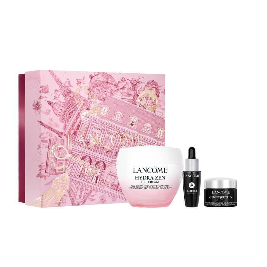 LANCOME Hyd 50ml+10ml
