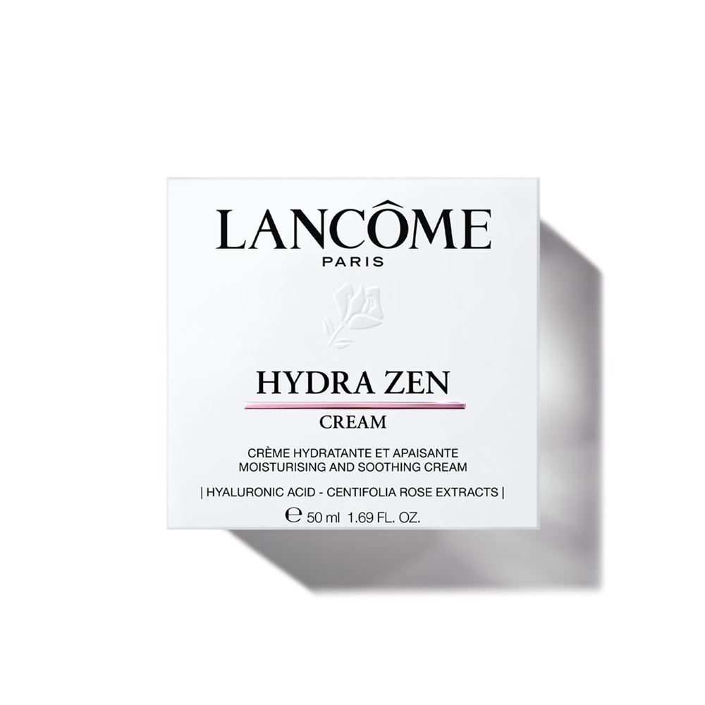 LANCOME Hydra Zen Day Cream