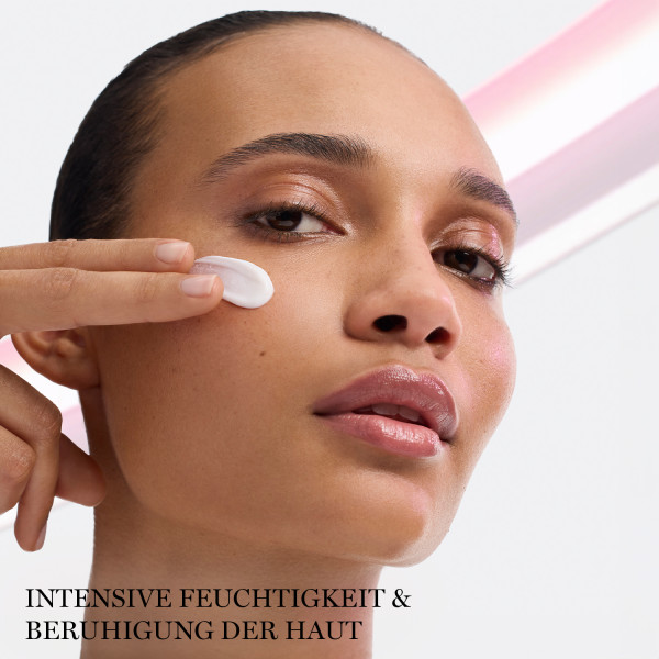 LANCOME Hydra Zen Day Cream, Bild 3 von 3