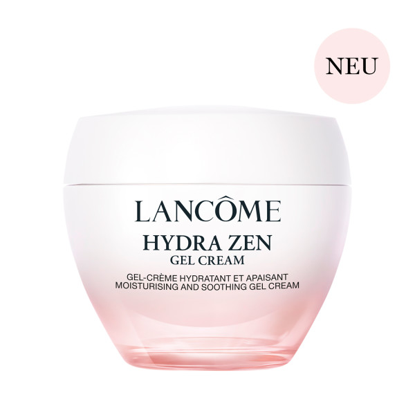LANCOME Hydra Zen Gel Cream, Hauptbild