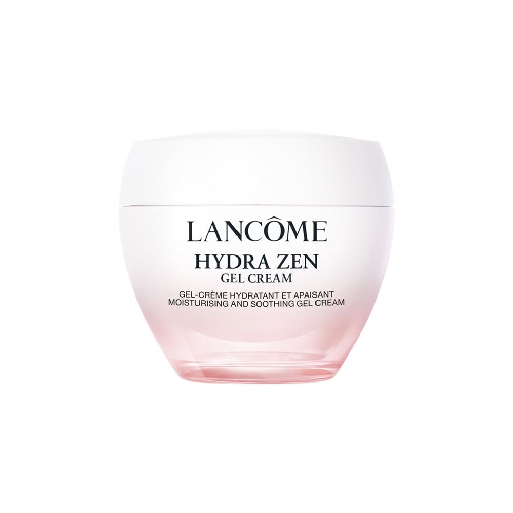LANCOME Hydra Zen Gel Cream