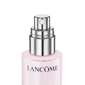 LANCOME Hydra Zen Glow Cream, Bild 3 von 4