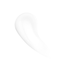 LANCOME Hydra Zen Glow Cream, Bild 4 von 4