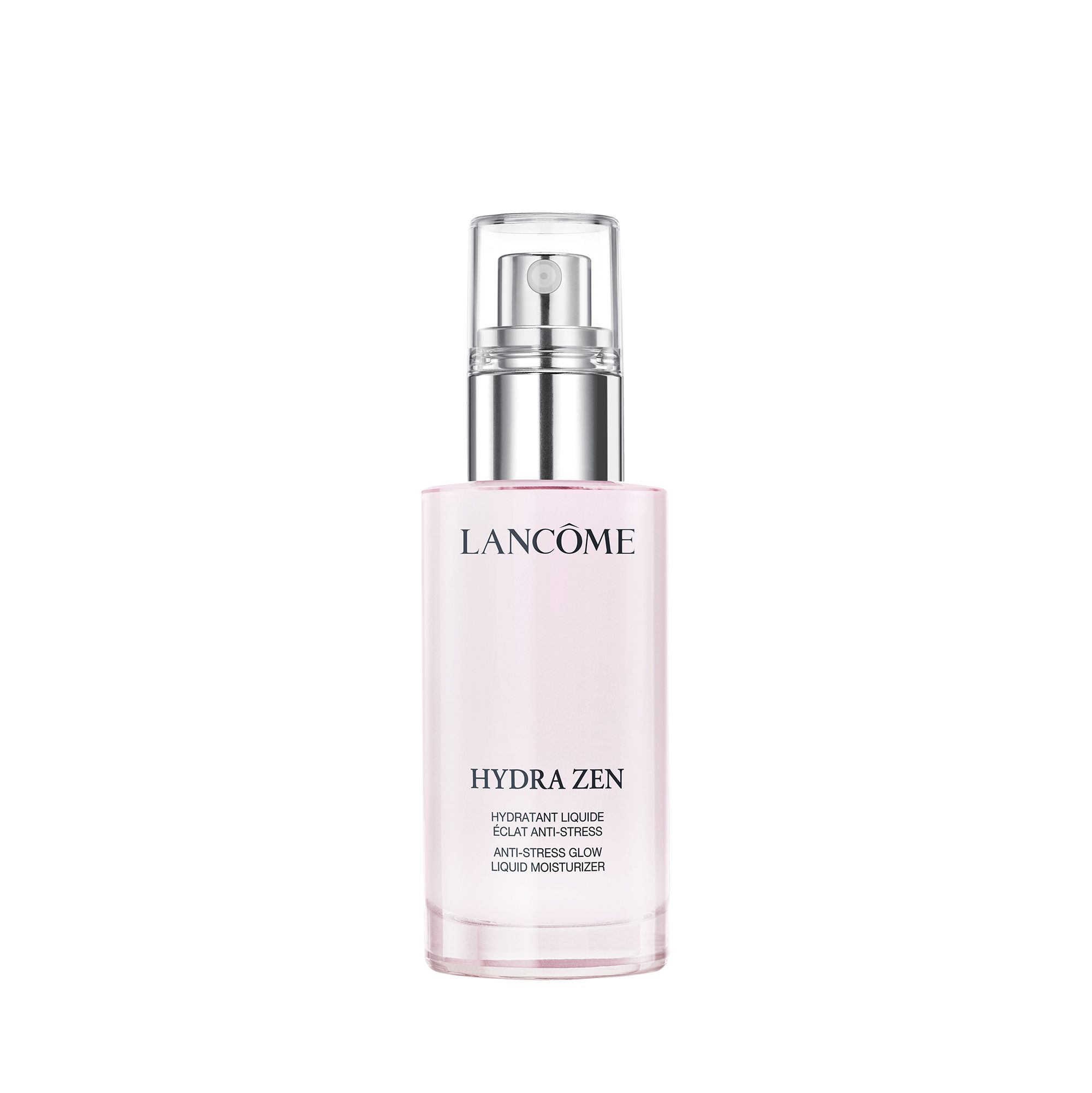 LANCOME Hydra Zen Glow Cream, Hauptbild