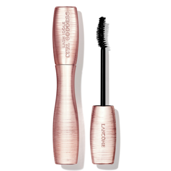 LANCOME Hypnôse Curl