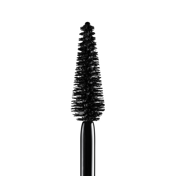 LANCOME Hypnôse Doll Eyes, Bild 2 von 3