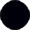 LANCOME Hypnôse Doll Eyes, Bild 3 von 3