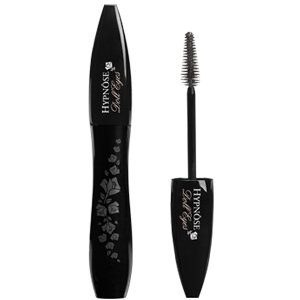 LANCOME Hypnôse Doll Eyes, Hauptbild