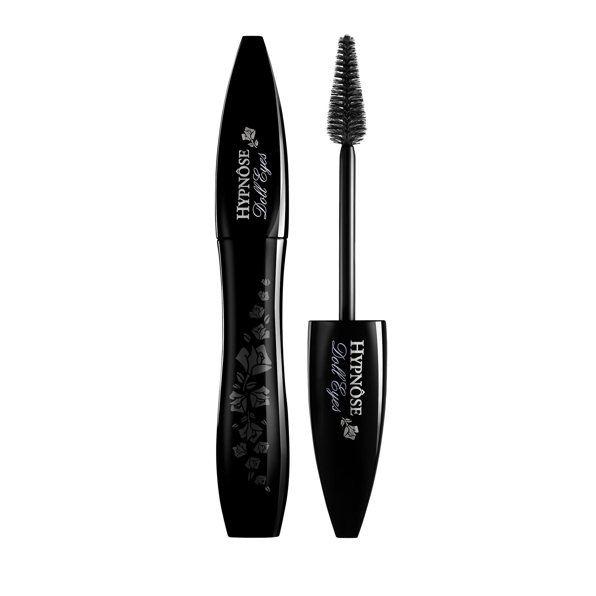 LANCOME Hypnôse Doll Eyes, Hauptbild