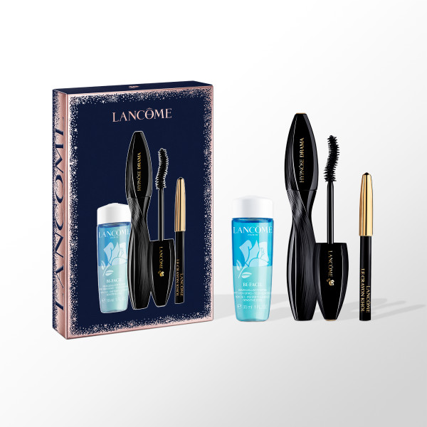 LANCOME Hypnôse Drama Mascara Set, Hauptbild