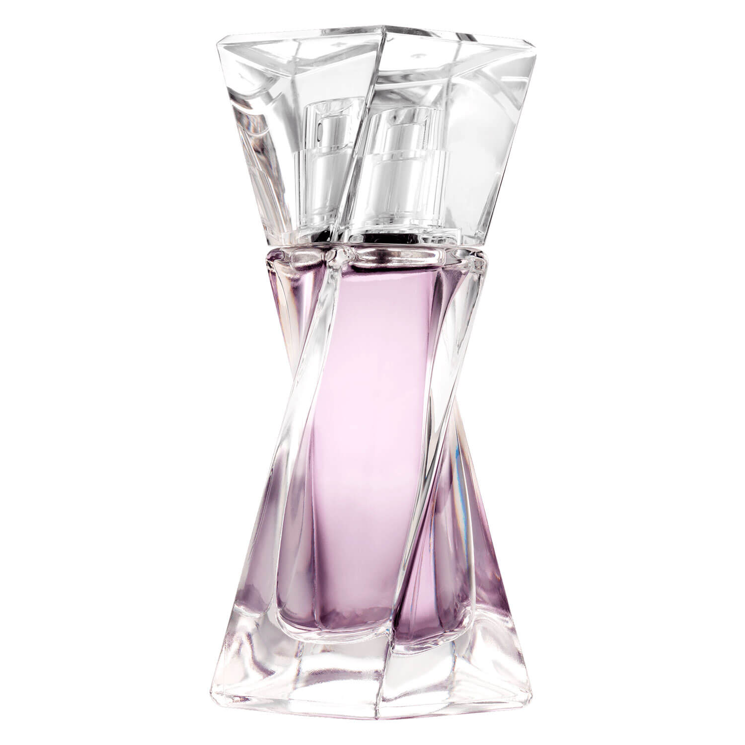 LANCOME Eau de Parfum