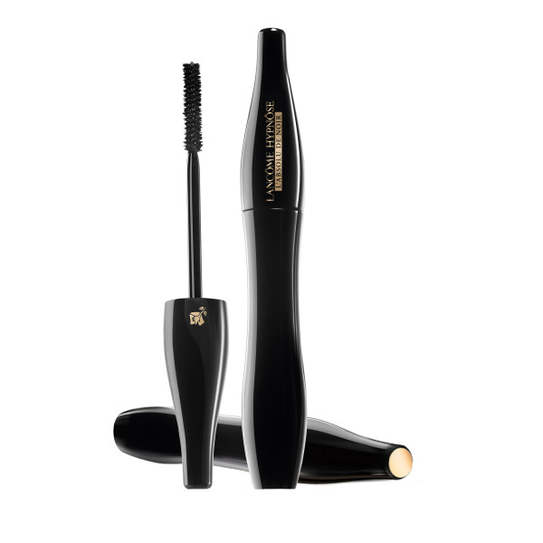 LANCOME Hypnôse L'absolu de noir mascara, Bild 3 von 3
