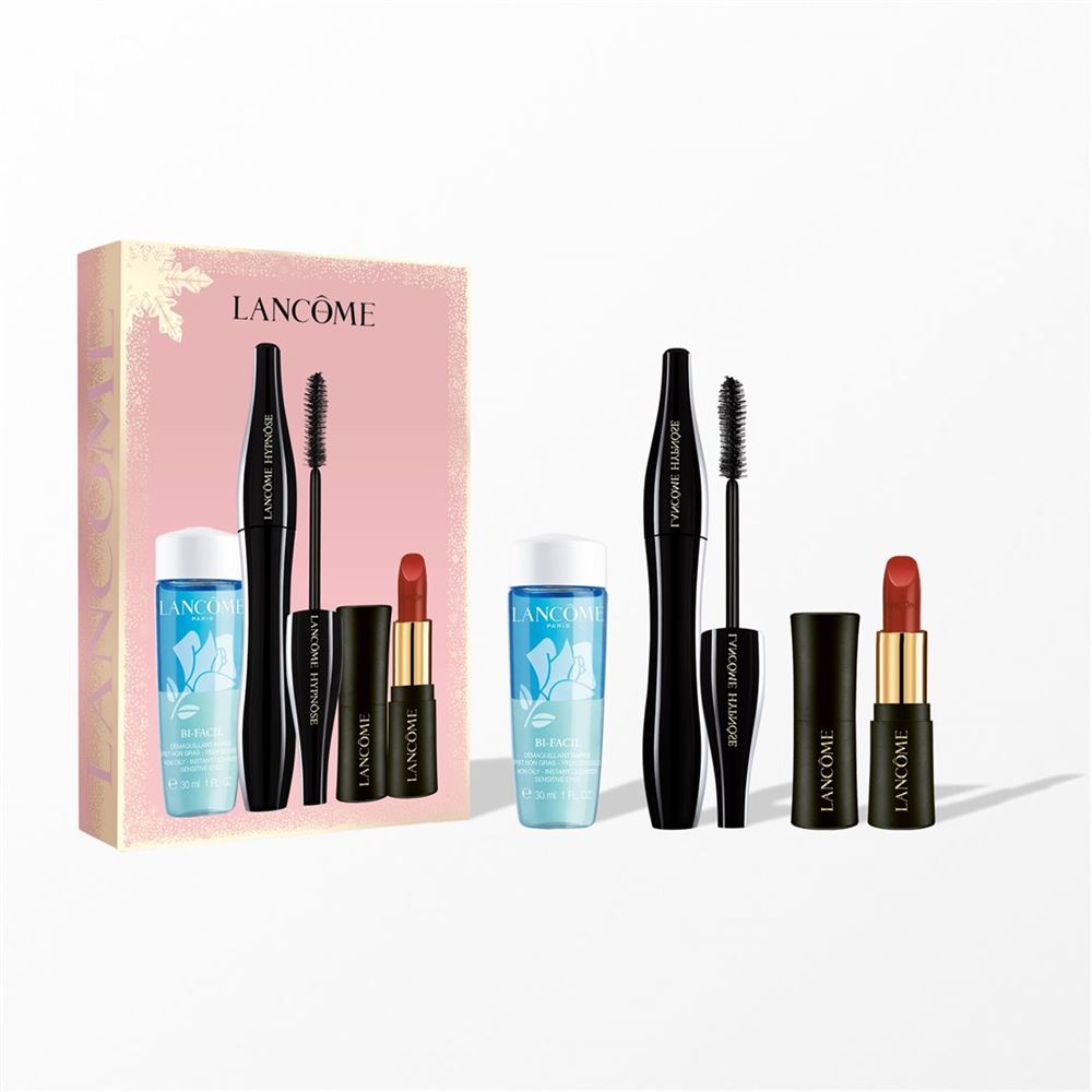 LANCOME Hypnôse Mascara