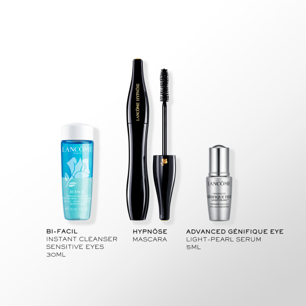 LANCOME Hypnôse Mascara Set, Bild 2 von 2