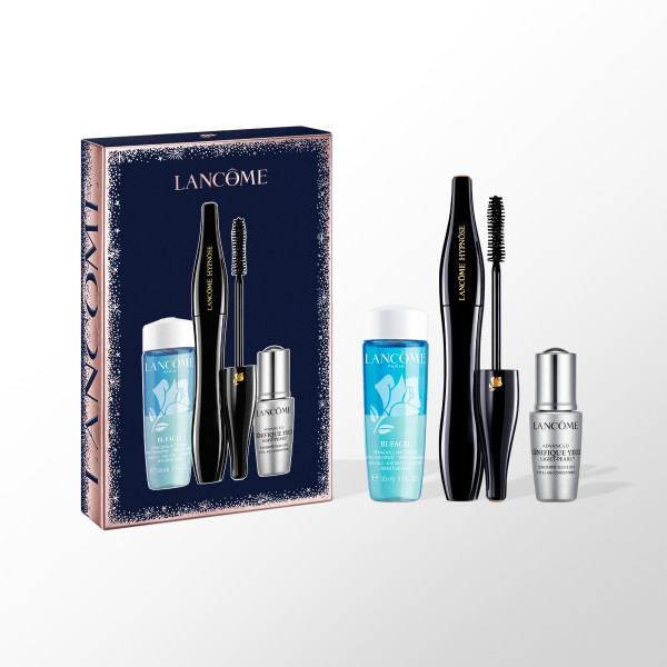 LANCOME Hypnôse Mascara Set, Hauptbild