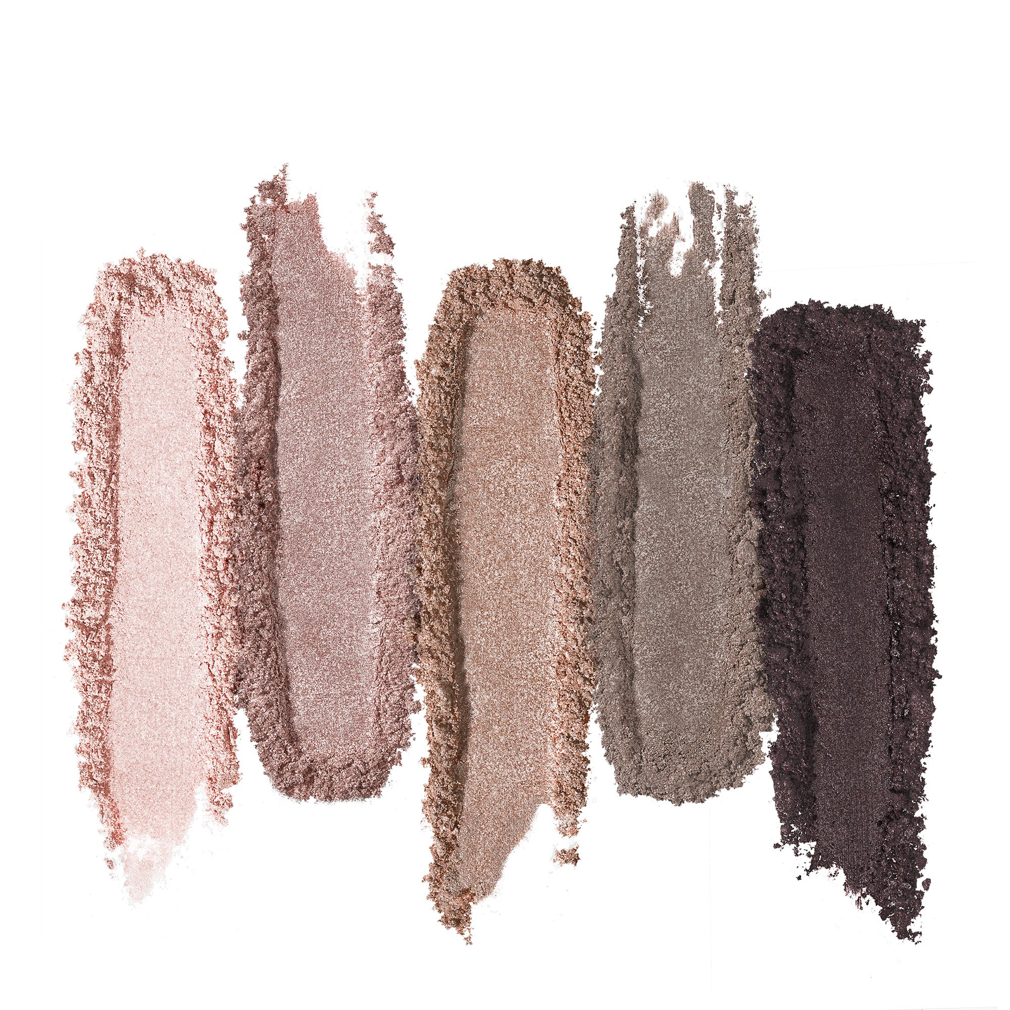 LANCOME Hypnôse Palette, image 2 sur 2
