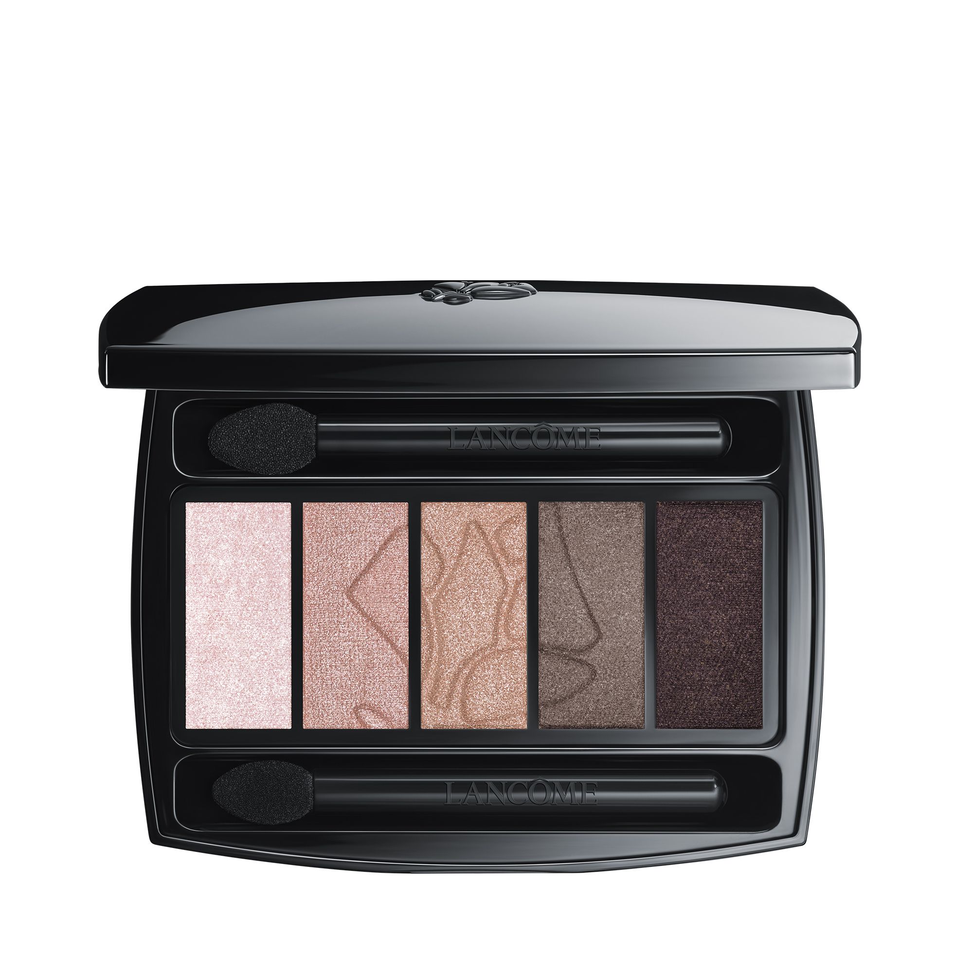 LANCOME Hypnôse Palette